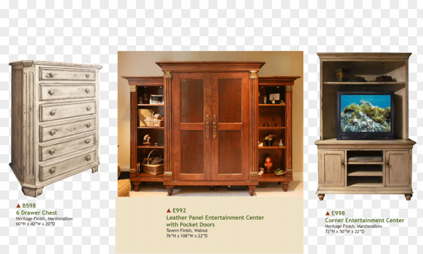 Table Bookcase Cabinetry Furniture Hutch PNG