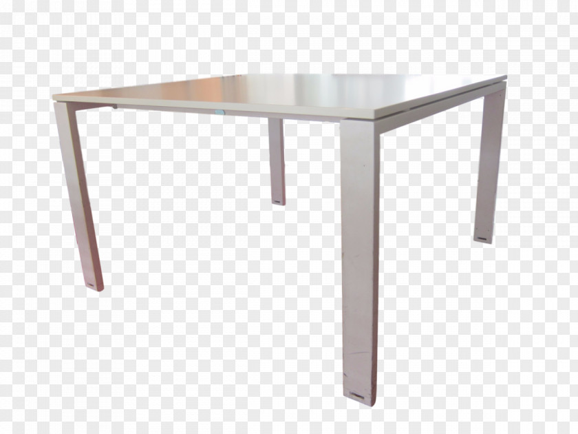 Table Writing Desk Furniture PNG