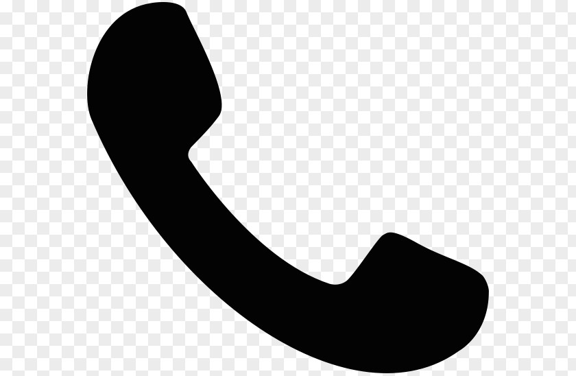 Telephone Mobile Telephony Service Spanish Apple PNG
