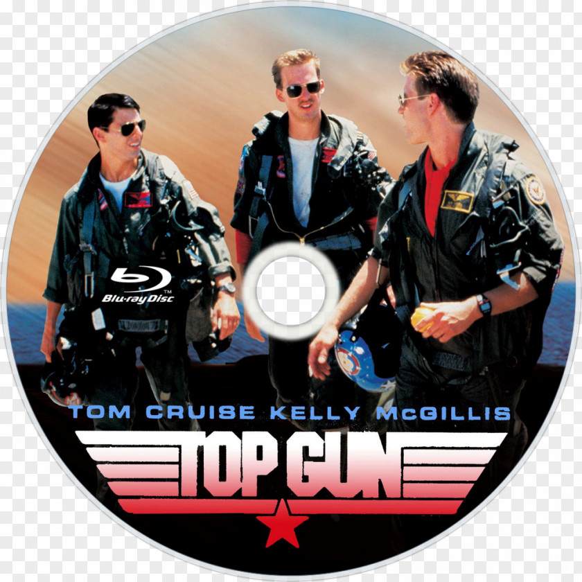 Topgun Lt. Pete 