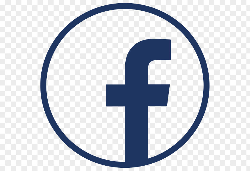 Vector Facebook Logo The Four: Hidden DNA Of Amazon, Apple, Facebook, And Google Company ECNP 2018 Doyle Community Center Dermatology PNG