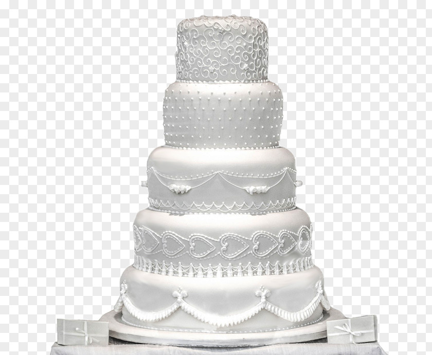 Wedding Cake Chocolate Birthday Bakery PNG