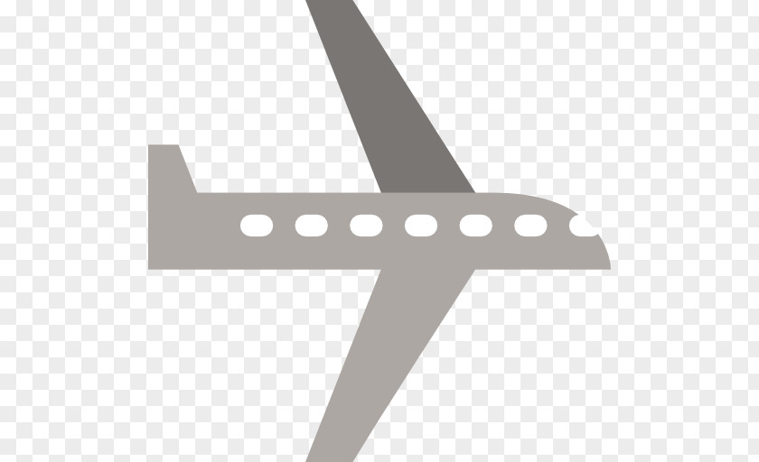 Airplane Аутсорсинг бухгалтерии Flight PNG