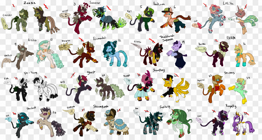 Artic Fun Sheets Clip Art Illustration Human Behavior Line PNG