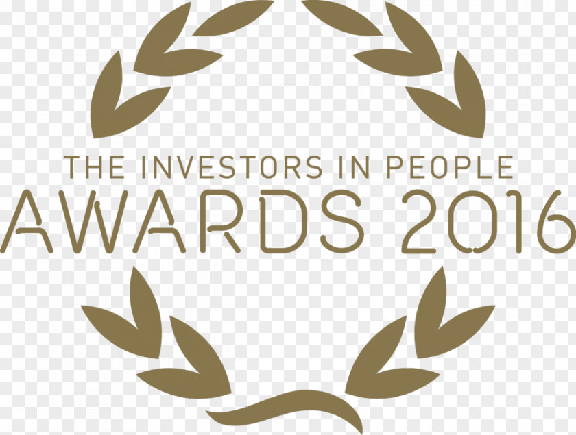 Awards Investors In People Award Business Organization Management PNG
