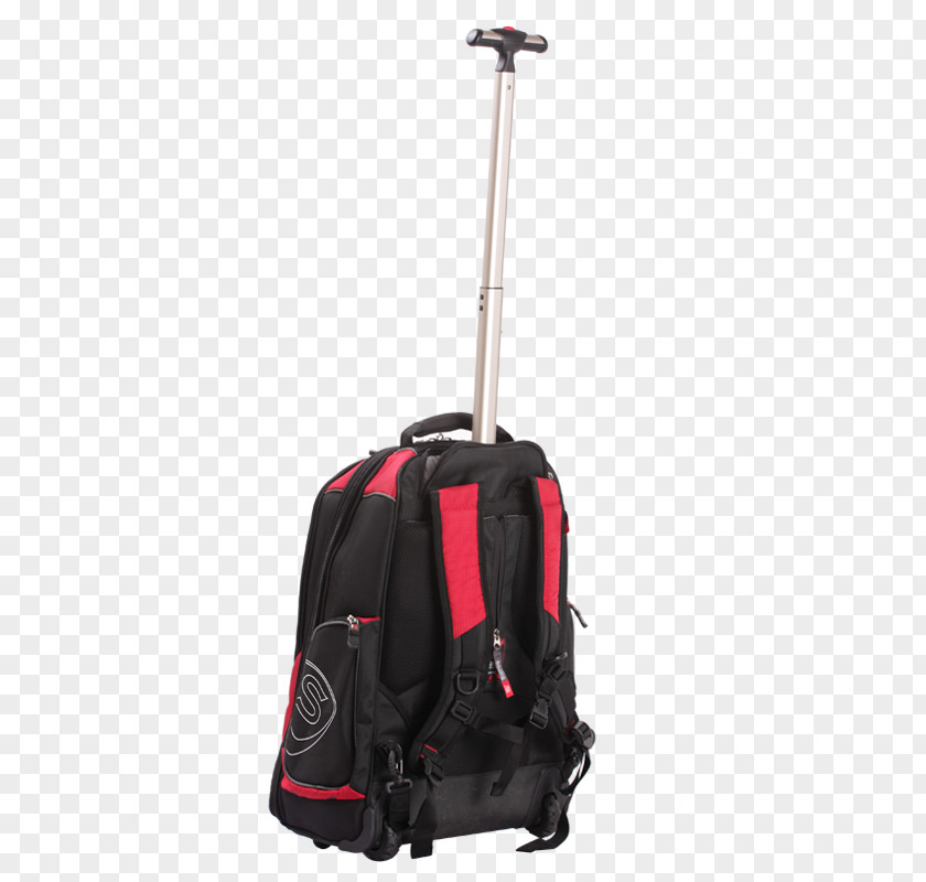 Bag Baggage Hand Luggage Backpack Product PNG