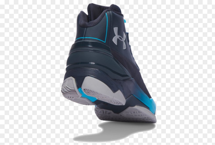 Basketball Shoe Sneakers Under Armour Sportswear PNG