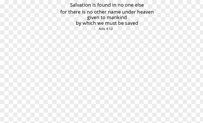 Bible Verses Document Line Angle Brand PNG