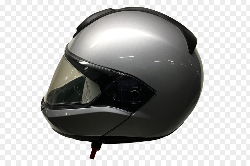 Bicycle Helmets Motorcycle Ski & Snowboard PNG