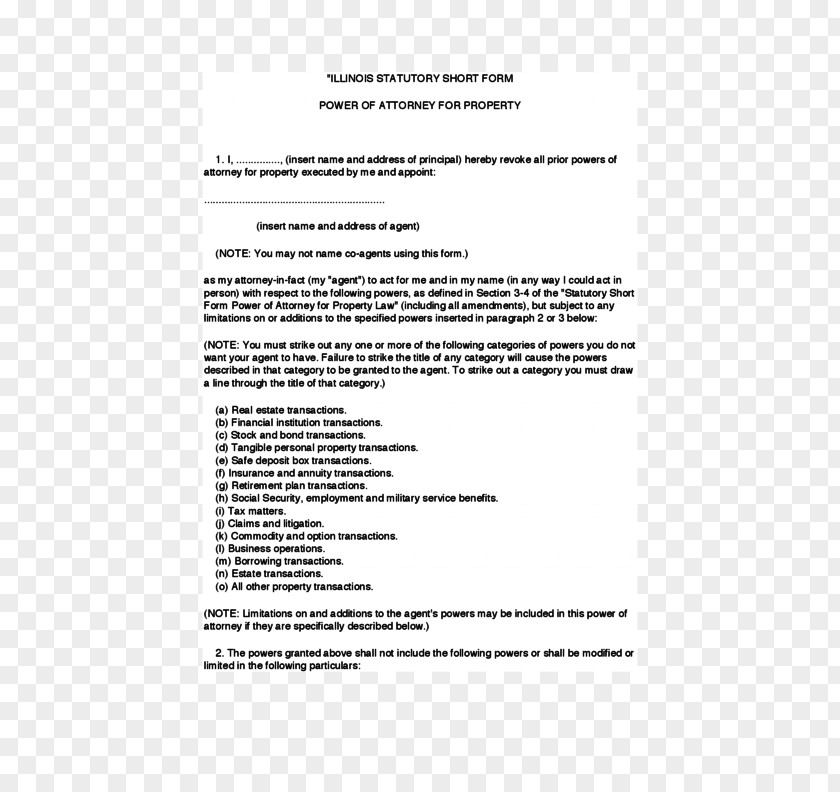 Canada Résumé Document Template Cover Letter Curriculum Vitae PNG