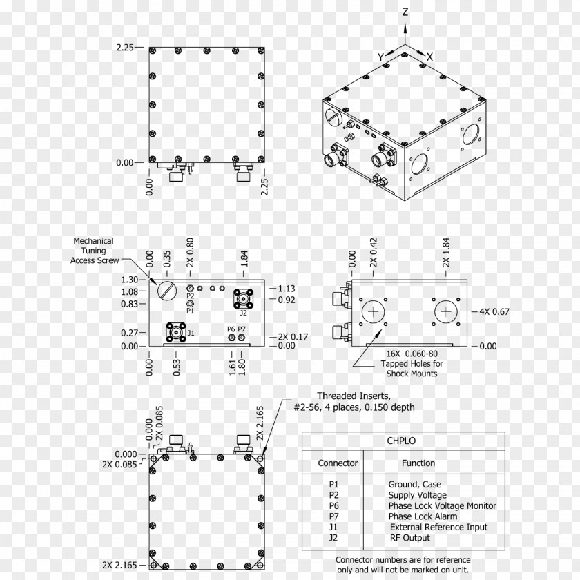 Car Drawing Line Technology PNG