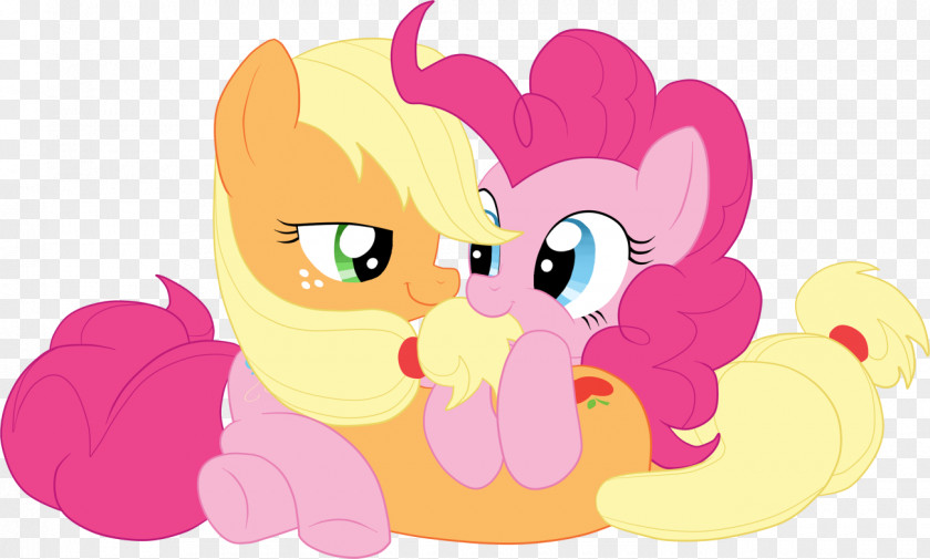 Cat Pinkie Pie Applejack Rainbow Dash Rarity PNG