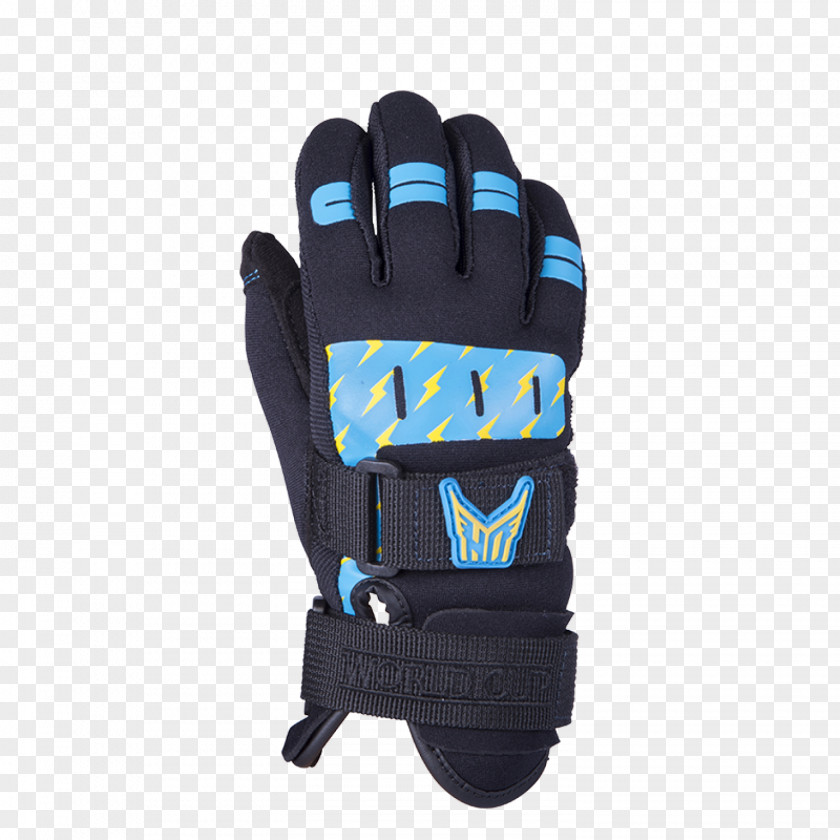 Children Gloves Lacrosse Glove Water Skiing FIFA Women's World Cup PNG