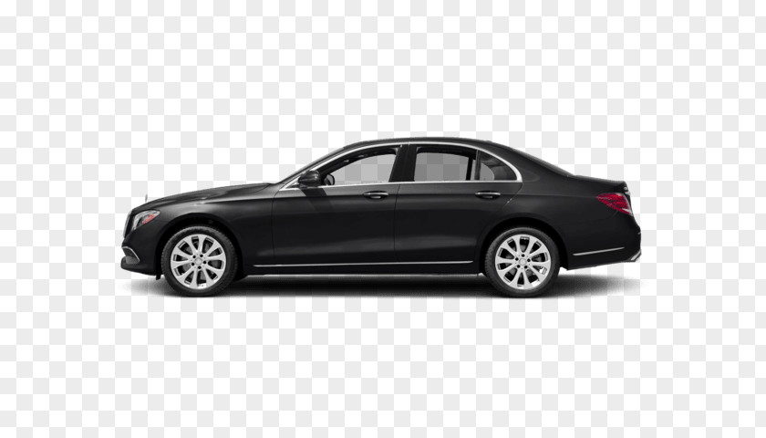 Class 2018 2009 Nissan Altima Car 2.5 SR Audi A6 PNG