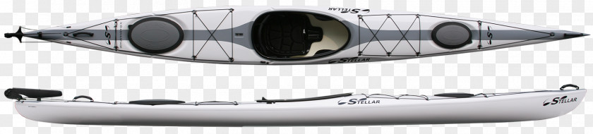COMBO OFFER Boating Sport 1 Milsluker'n Kayak Sporting Goods PNG