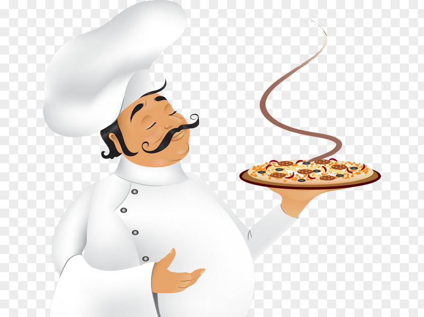Cooking Chef Cuisine Clip Art PNG