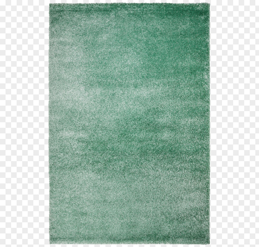 Csm Custom Rugs Rectangle Pattern PNG