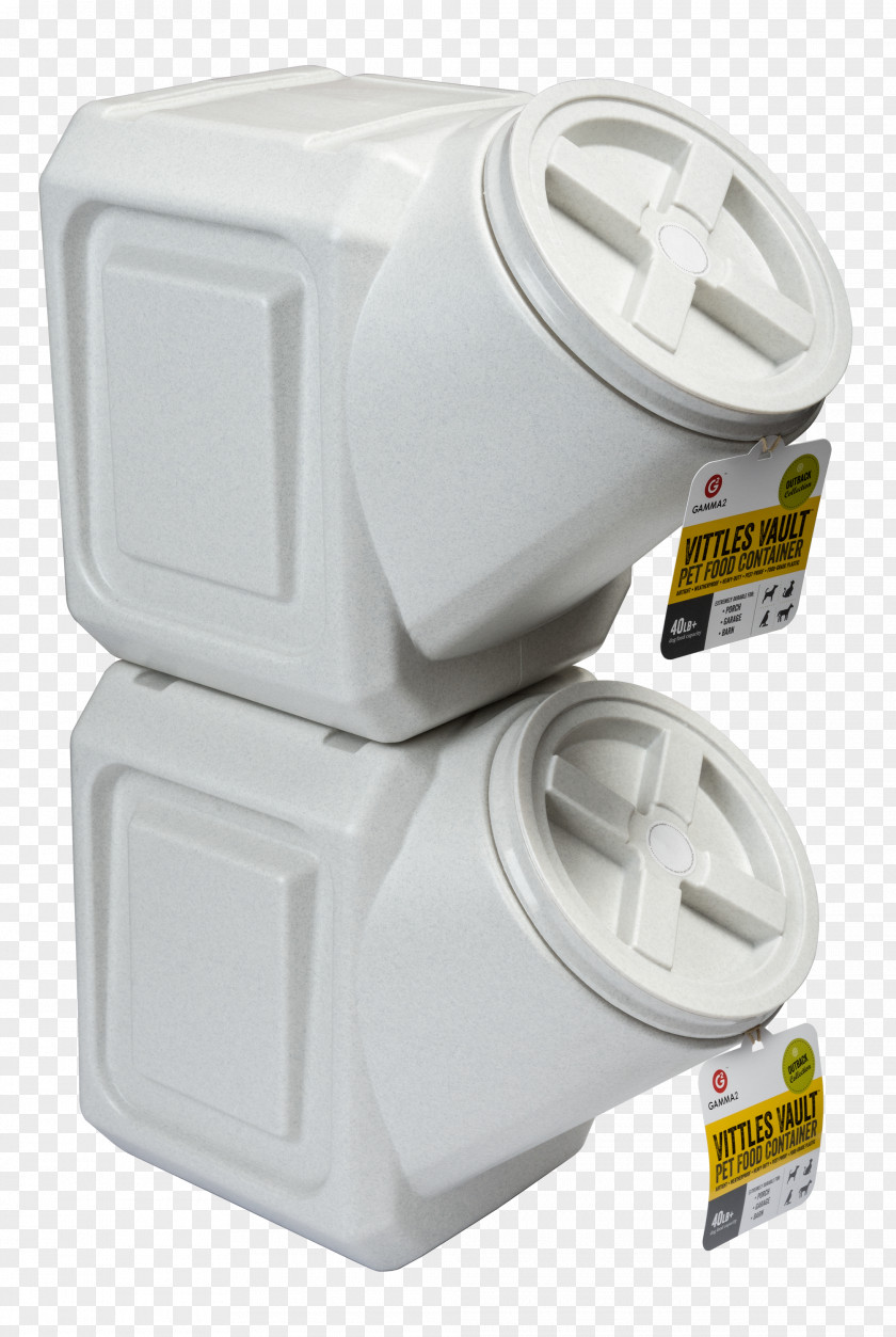 Dog Food Storage Containers Pet PNG