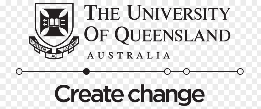 Eco Housing Logo Bond University Australian Institute For Bioengineering And Nanotechnology Customs House, Brisbane Lecturer PNG