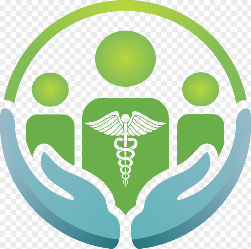 Emergency Care Logo Mableton Urgent Health Clinic Medicine PNG
