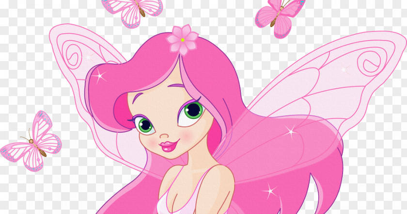 Fairy Tooth Disney Fairies Drawing PNG