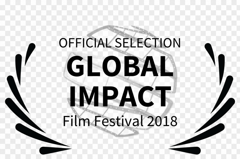 Go Fest 2018 Film Festival Logo Brand PNG