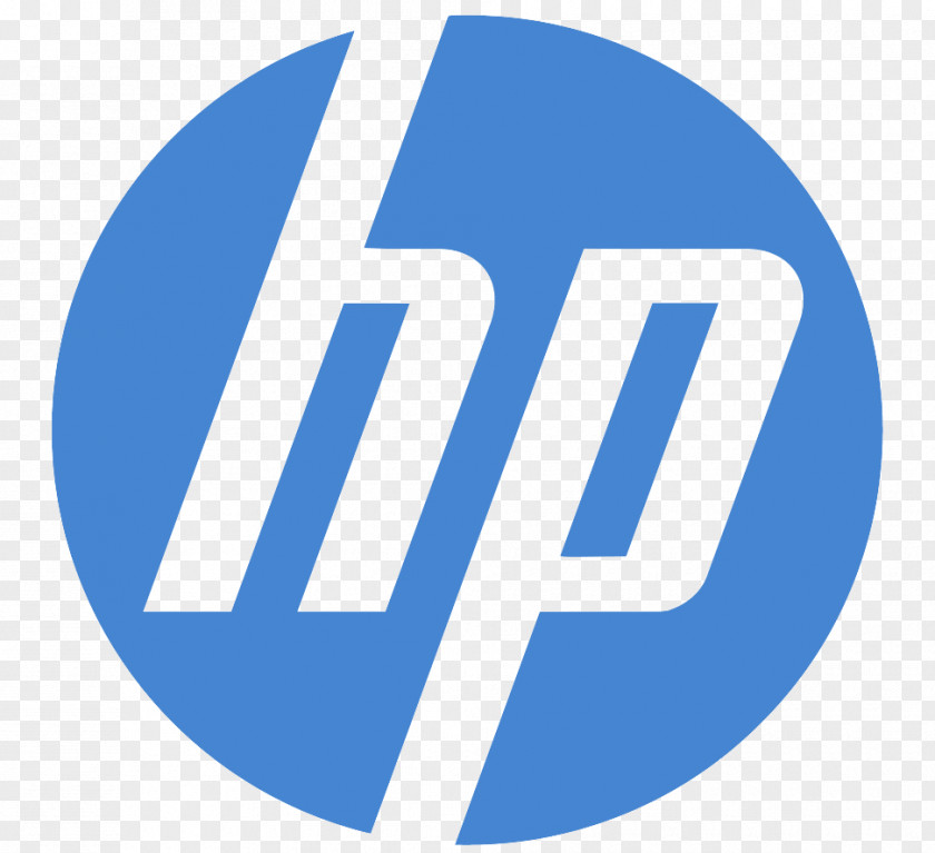 Hewlett-packard Hewlett-Packard Dell Hewlett Packard Enterprise Logo Computer Software PNG