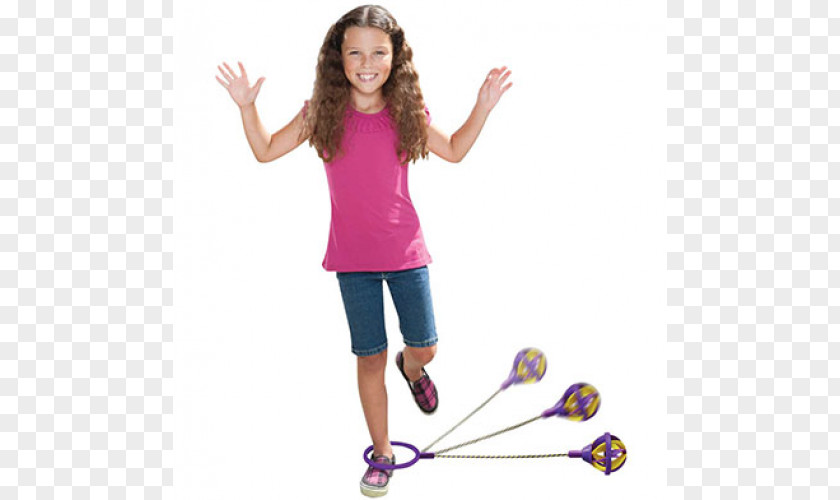 Hula Hoop Hoops Wham-O Toy Game PNG