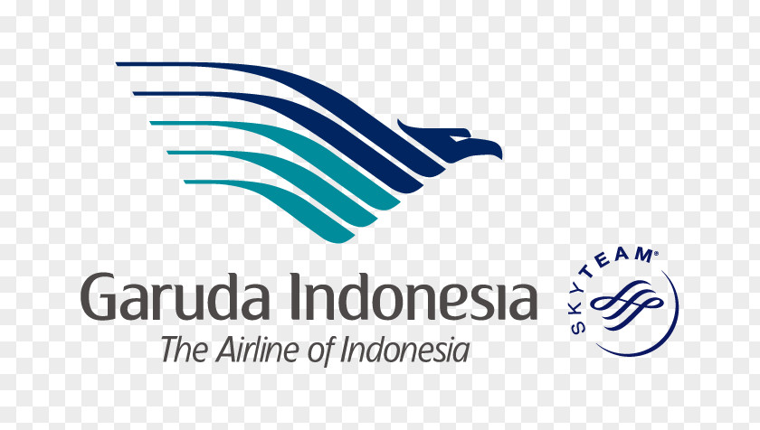 Indonesian Culture Garuda Indonesia (Persero), Tbk Makassar Singapore Airshow Airline PNG