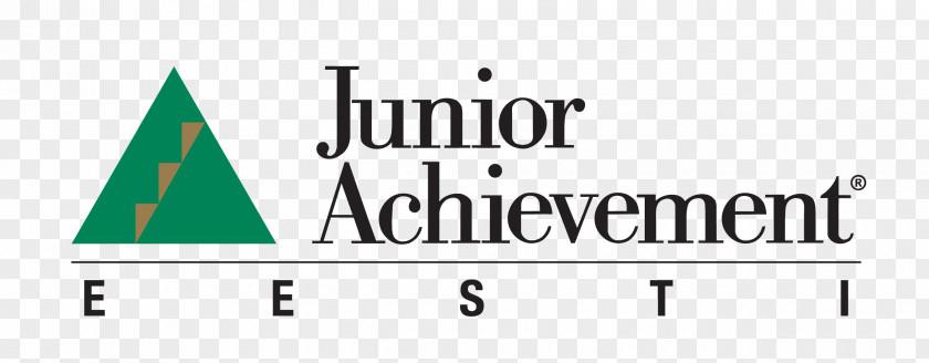 Junior Achievement Of Abilene New York Organization Business PNG
