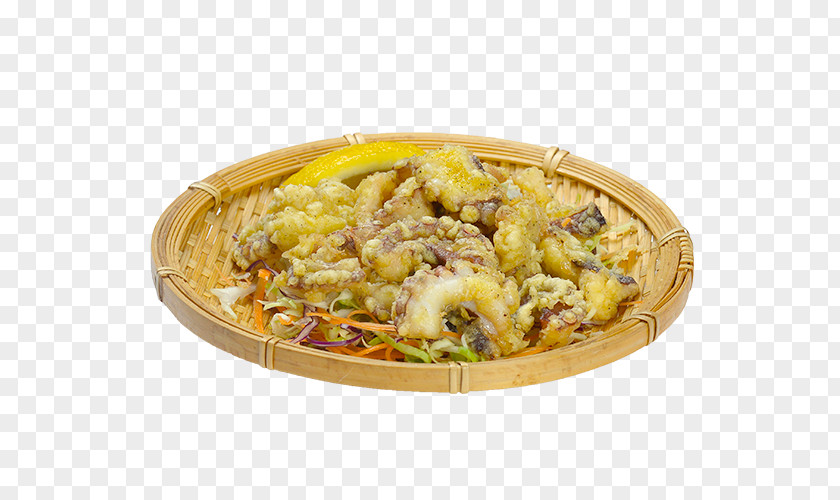 Karaage Dish Recipe Cuisine PNG