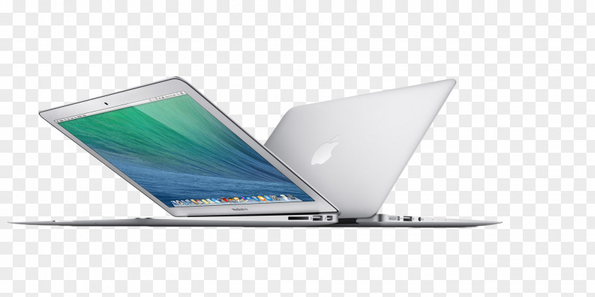 Macbook MacBook Air Pro Laptop Macintosh PNG