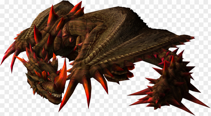 Monster Hunter Frontier G 4 2 Hunter: World PNG