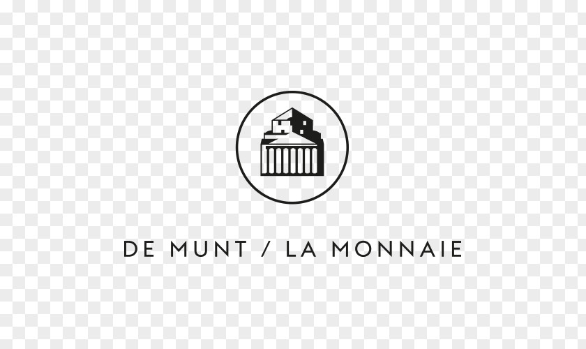 Munt La Monnaie, Brussels Opera House Opéra Antwerp Maison Qui Chante PNG