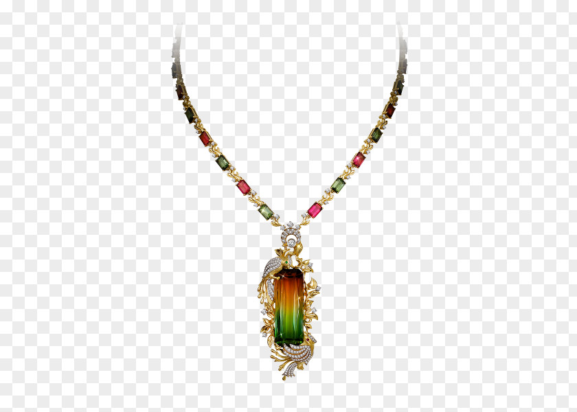 Necklace Jewellery Birthstone Charms & Pendants Bracelet PNG