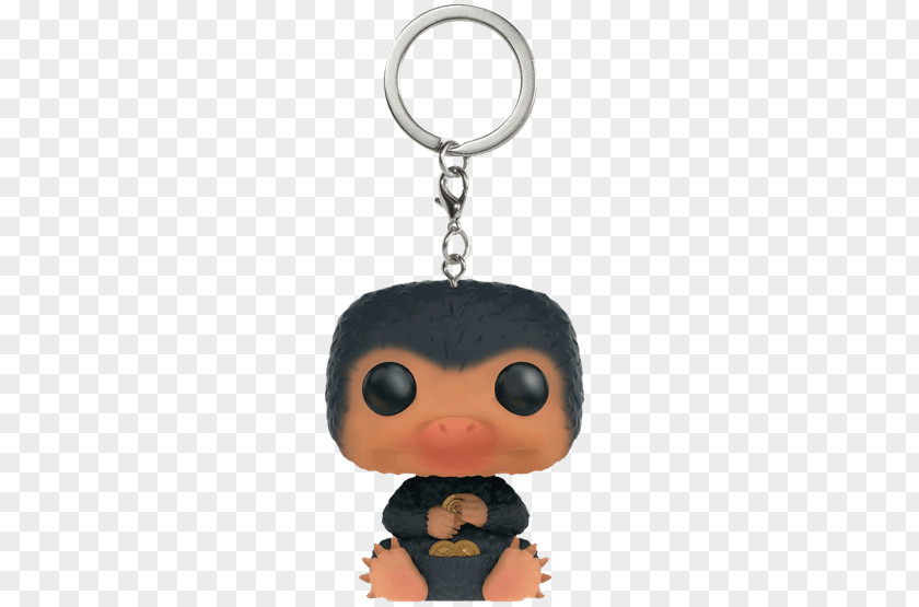 Newt ScamanderHedwig Harry Potter Mug Funko Fantastic Beasts Pocket Pop Niffler Vinyl Figure Keychain Key Chains And Where To Find Them & PNG