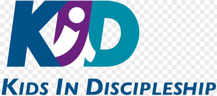 Pastore Belga Logo Disciple Certificate Brand Trademark PNG