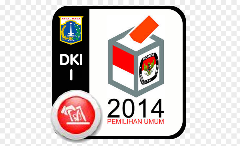 Pemilu Surabaya East Java Gubernatorial Election, 2018 2013 West Election Wakil Gubernur Jawa Timur PNG