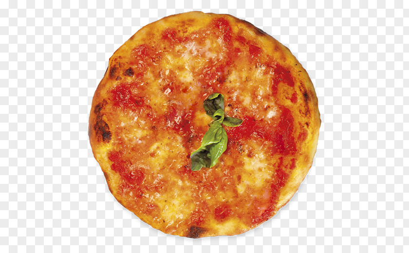 Pizza Sicilian Pizzetta Focaccia Trieste Milano | Colonne Di San Lorenzo PNG