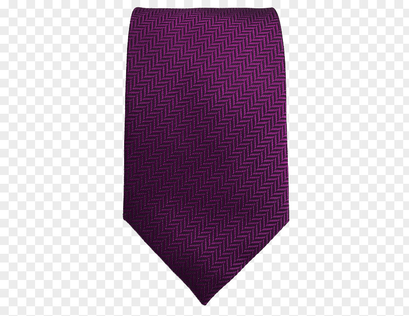 Shirt Necktie Handkerchief Silk Einstecktuch Fashion PNG
