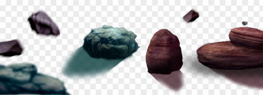 Stone Cyan Red Google Images Purple PNG