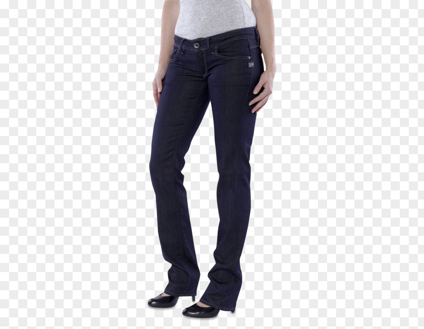 Straight Pants Slim-fit Jeans Denim Jeggings Clothing PNG