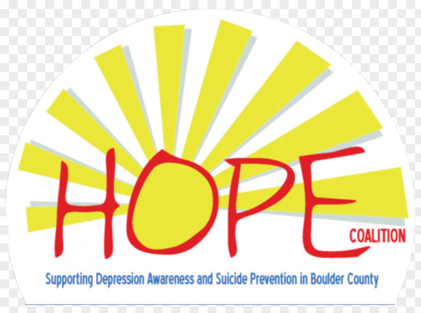 Suicide Prevention Brand Logo Material Clip Art PNG