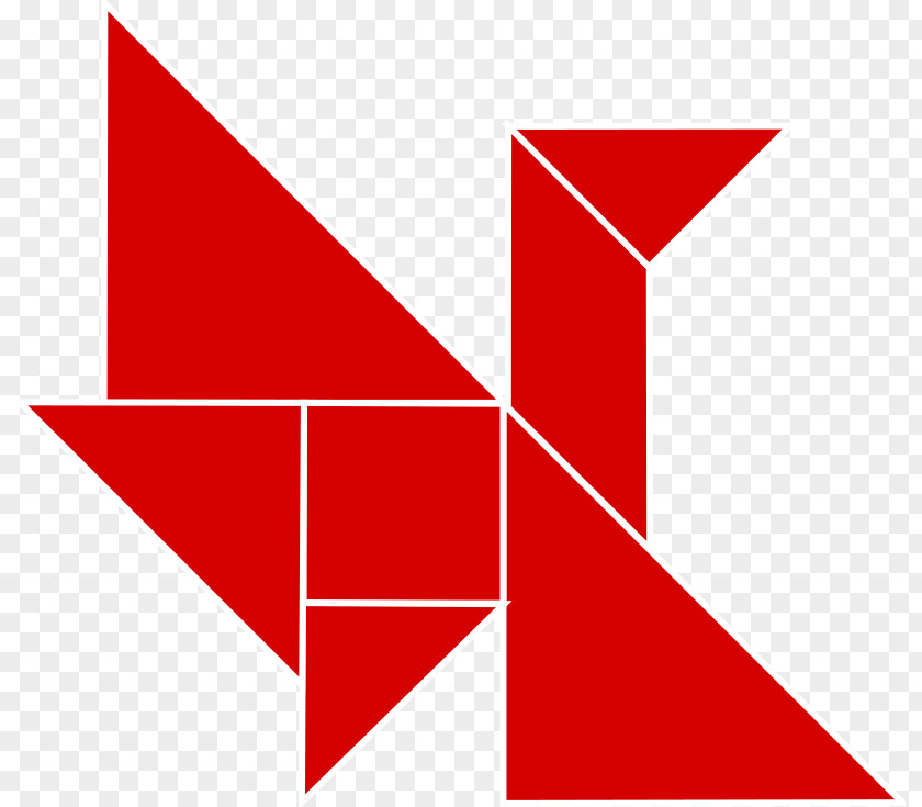 Symbol Red Team Arrow PNG