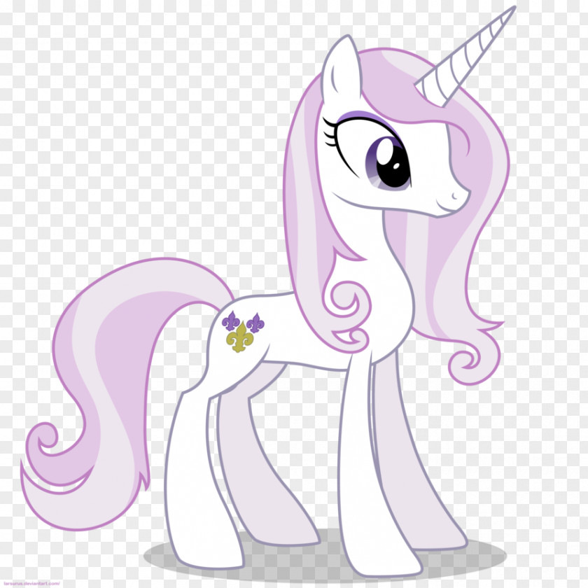Unicorn My Little Pony Rarity Twilight Sparkle Applejack PNG