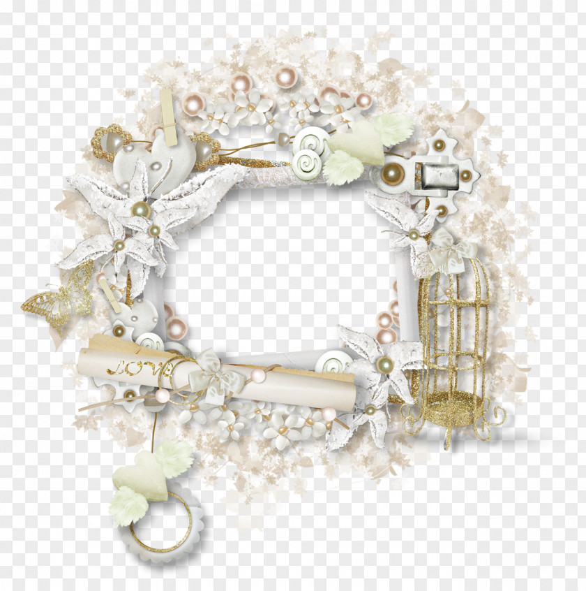 Wedding Clip Art PNG