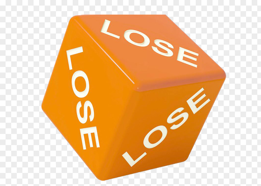 Win And Lose Dice Graphics Stock Photography Gambling Game Of Chance PNG