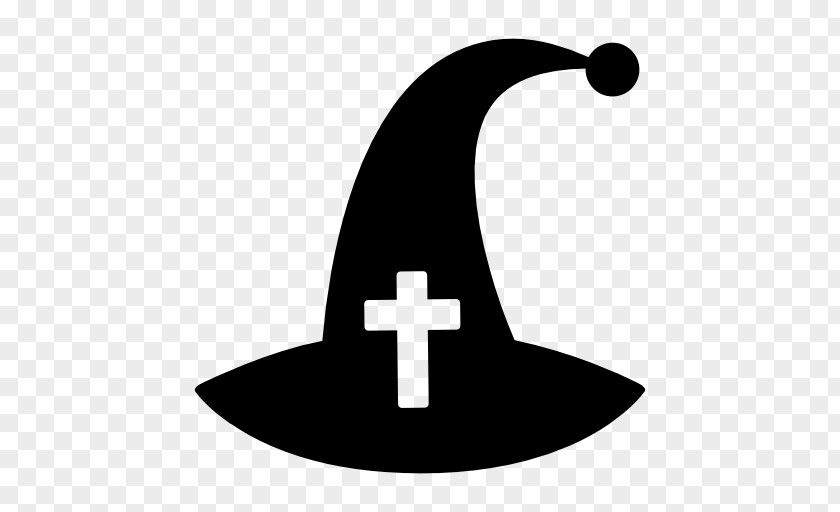 Zarape Witchcraft Clip Art PNG