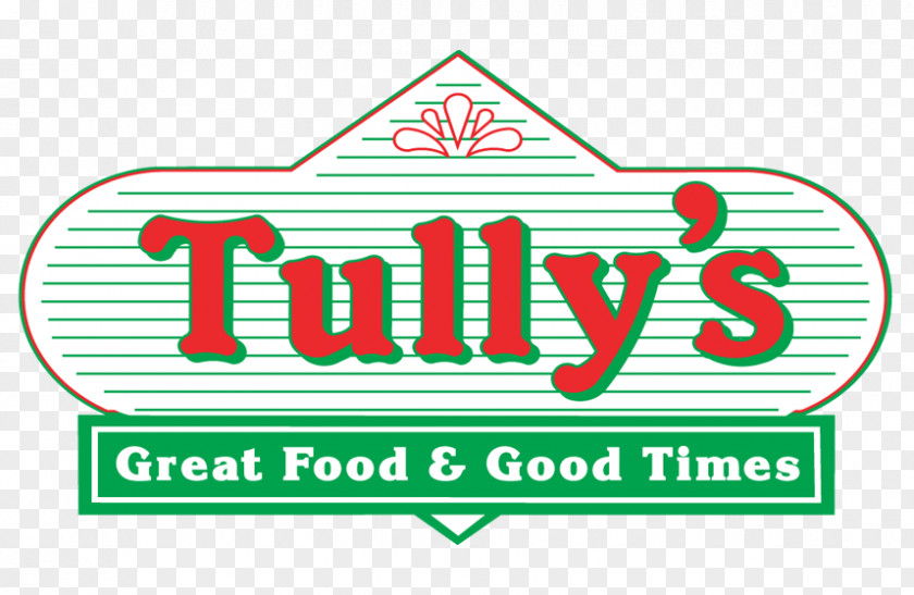 Audience Art Logo Brand Green Font Tullys PNG