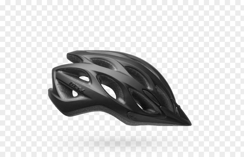 Bicycle Helmets Motorcycle Giro PNG